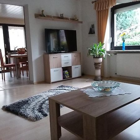 Ferienwohnung Diester Riegelsberg Walpershofen Esterno foto